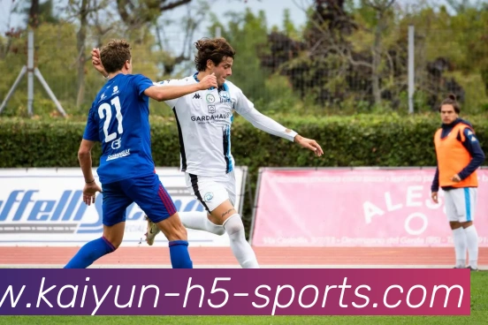 开云体育APP 高清赛事图