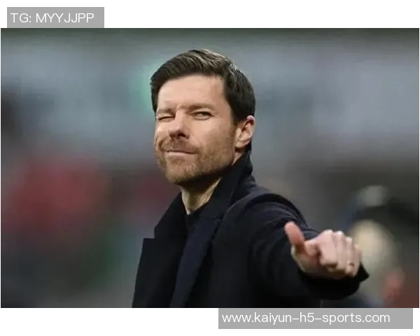 亨利支持阿隆索在皇马的执教时间不长不应轻言解雇他