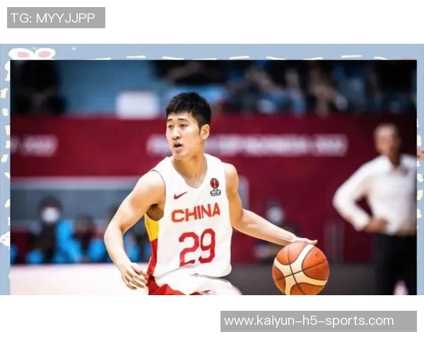 姜伟泽全运会神勇表现18投13中三分球16投11中狂砍41分引发热议 姜伟泽全运会神勇表现18投13中三分球16投11中狂砍41分引发热议